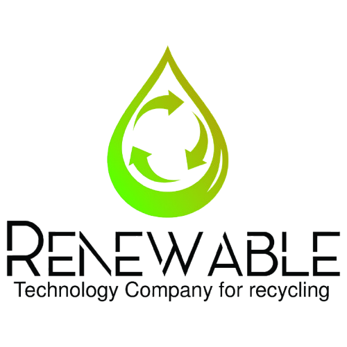 Renewable Logo